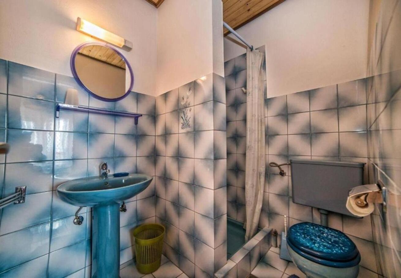 Apartments Dusa Banjol Екстериор снимка